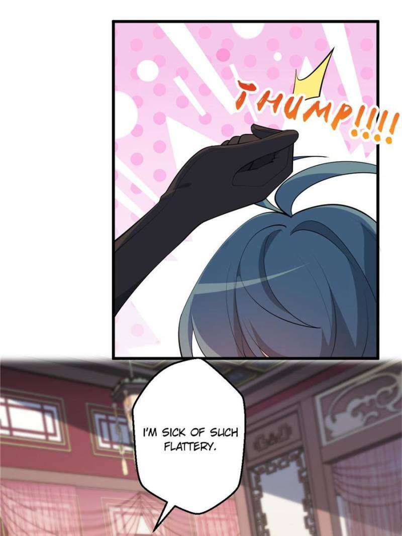 I Picked up an Attribute chapter 312 page 9