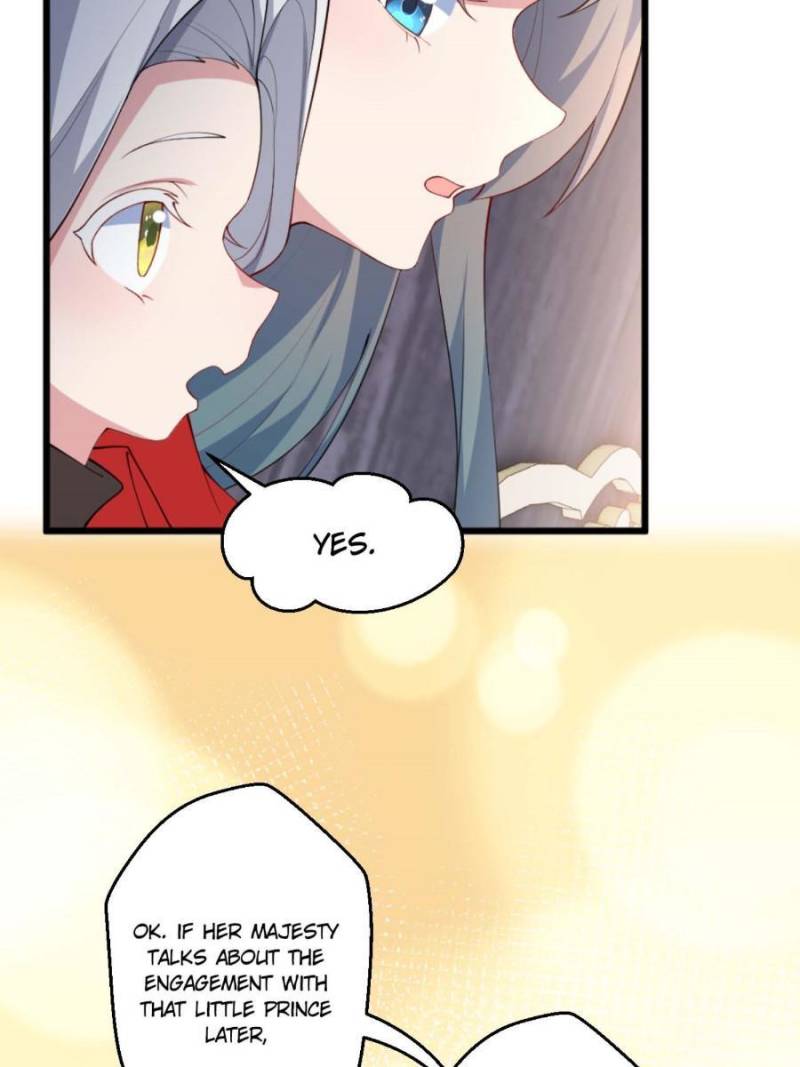 I Picked up an Attribute chapter 313 page 15