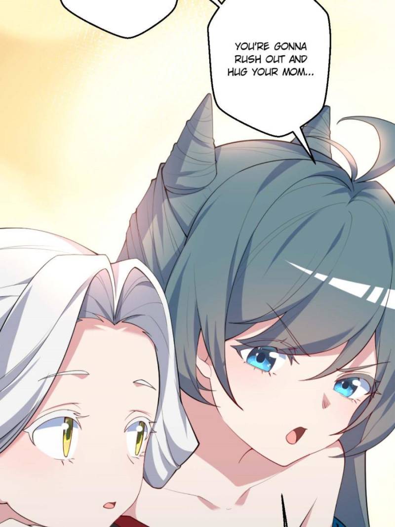 I Picked up an Attribute chapter 313 page 16