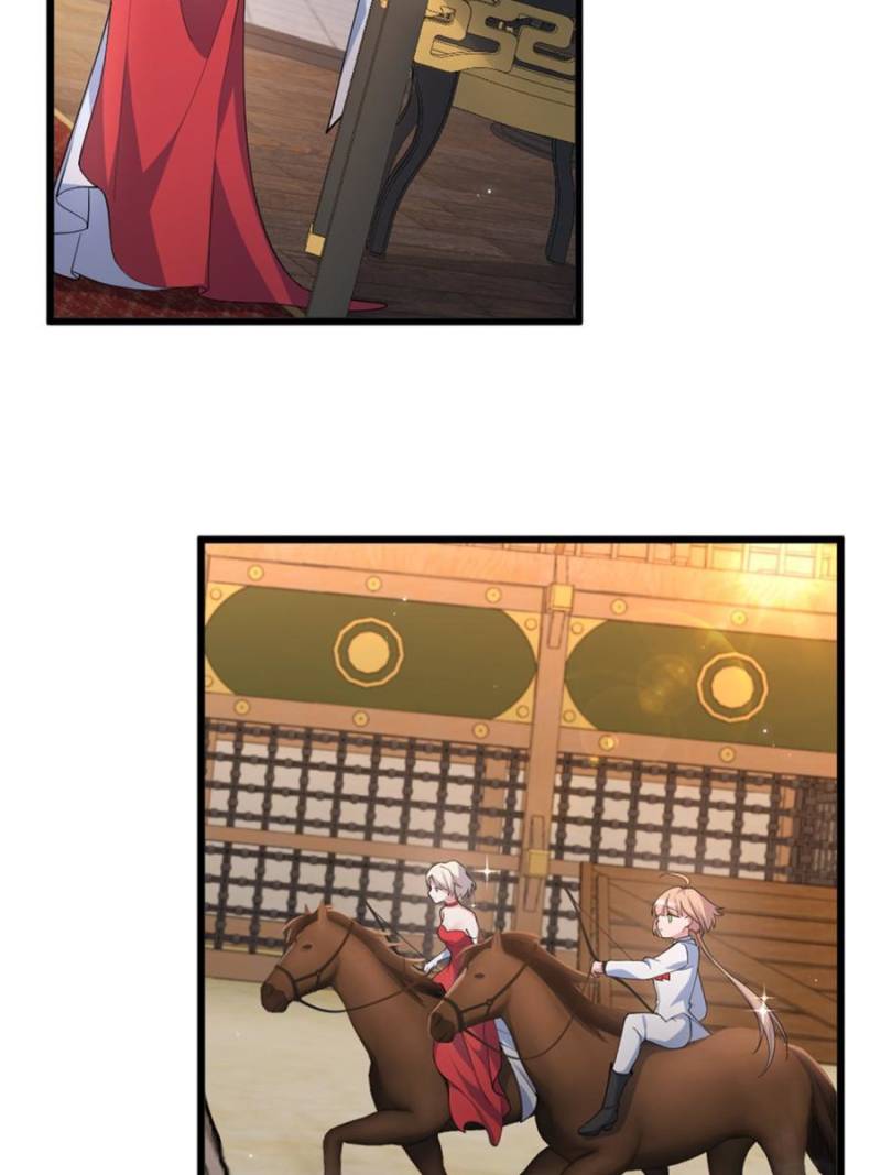 I Picked up an Attribute chapter 313 page 20