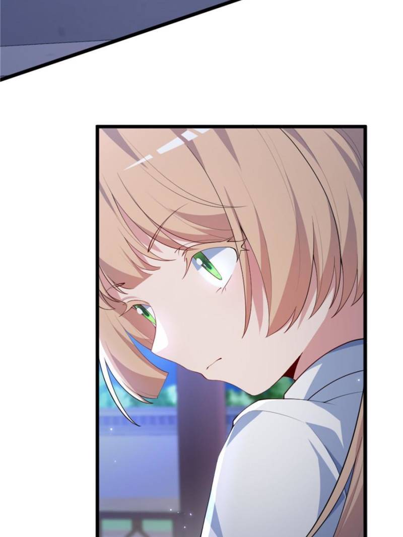 I Picked up an Attribute chapter 313 page 26