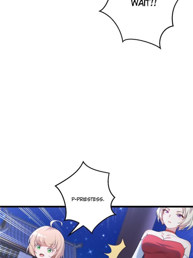 I Picked up an Attribute chapter 313 page 32