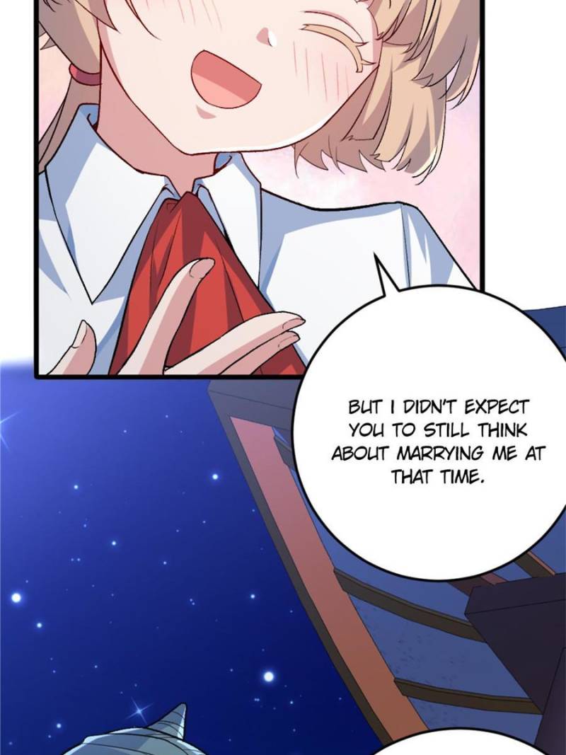 I Picked up an Attribute chapter 313 page 40