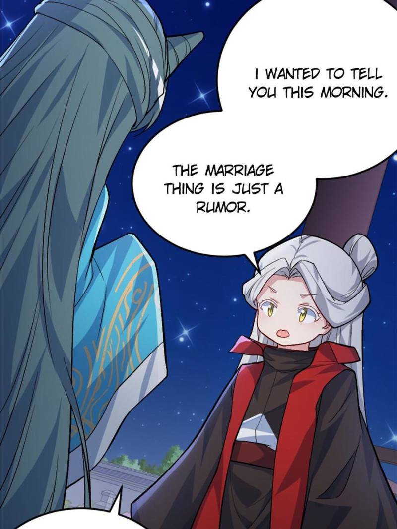 I Picked up an Attribute chapter 313 page 41