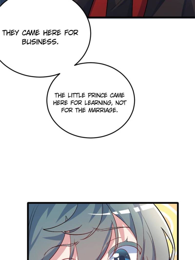 I Picked up an Attribute chapter 313 page 42