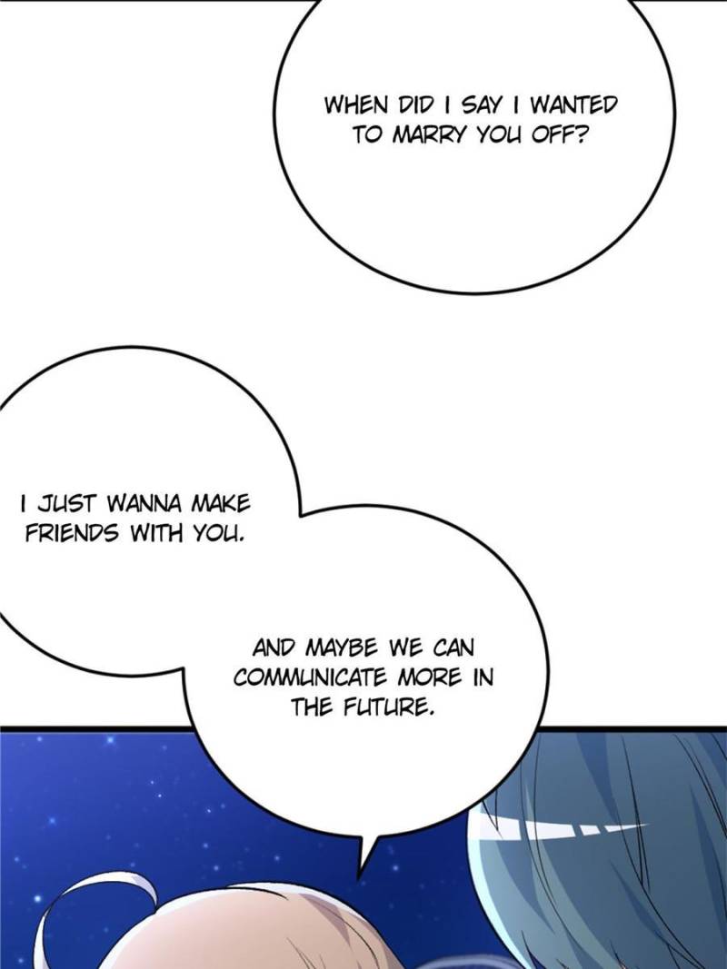 I Picked up an Attribute chapter 313 page 45