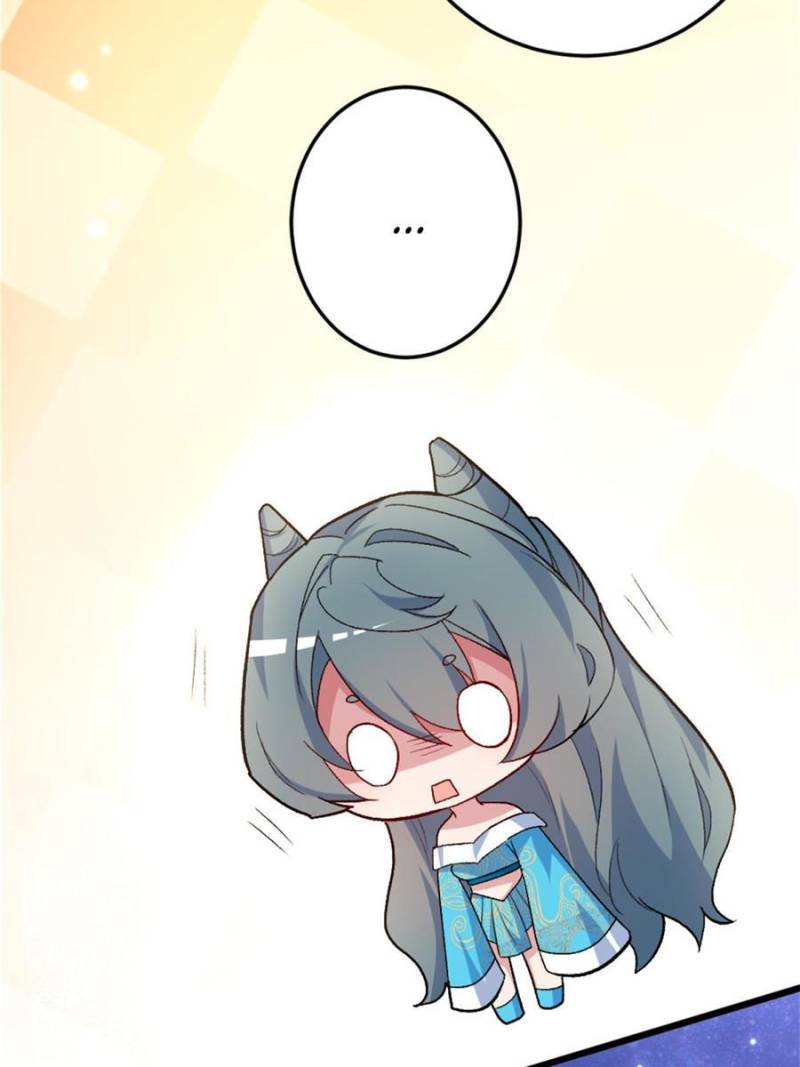 I Picked up an Attribute chapter 313 page 47