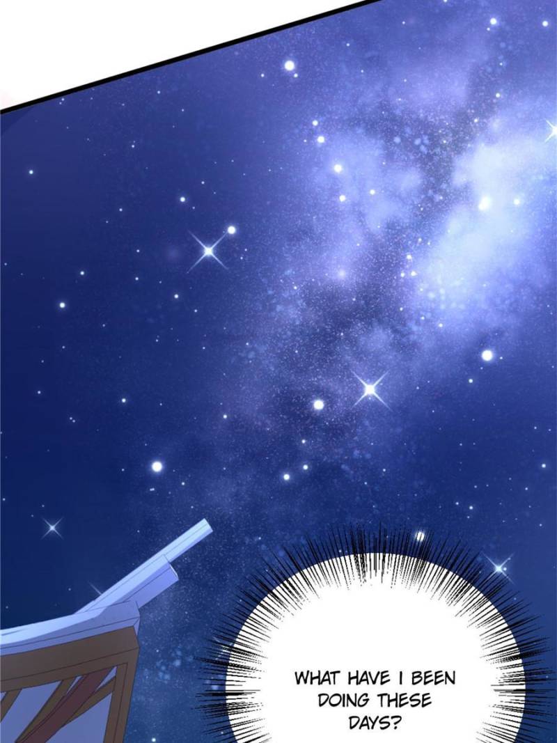 I Picked up an Attribute chapter 313 page 48