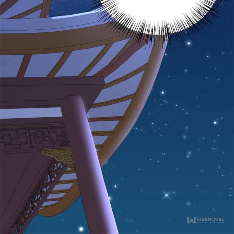 I Picked up an Attribute chapter 313 page 49