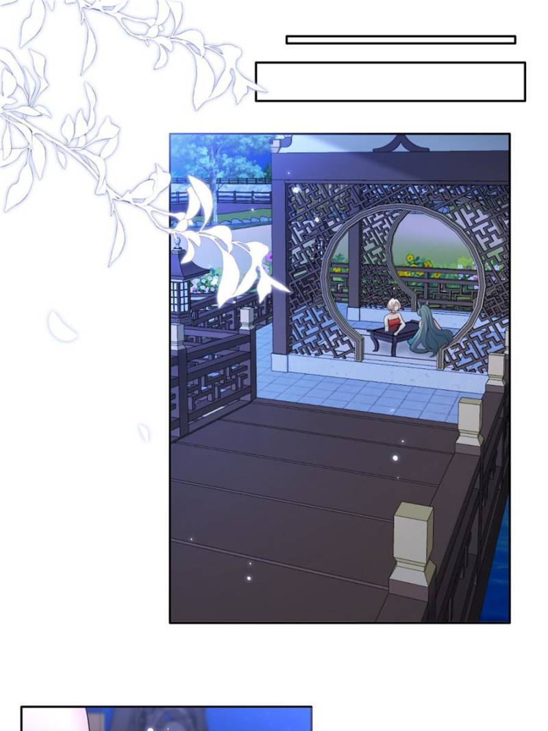 I Picked up an Attribute chapter 313 page 50