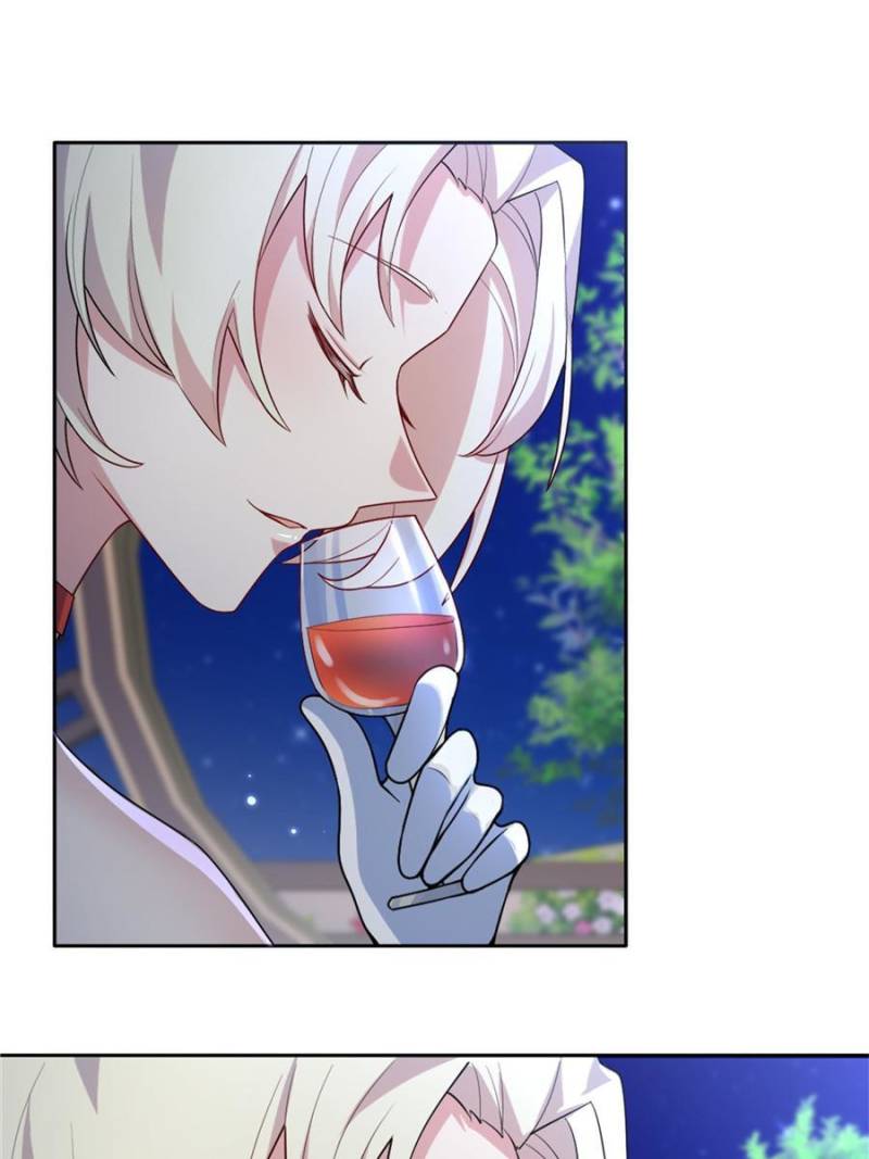 I Picked up an Attribute chapter 313 page 53