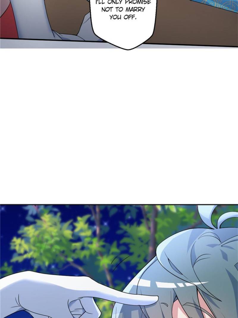 I Picked up an Attribute chapter 313 page 56