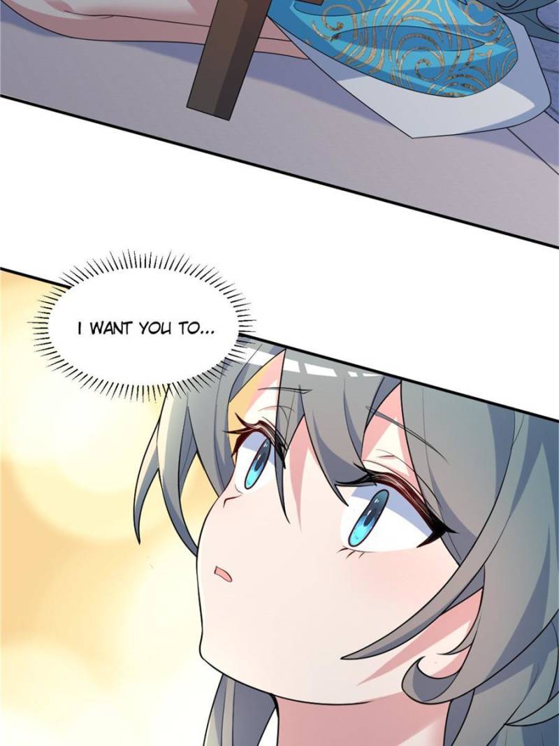 I Picked up an Attribute chapter 313 page 59