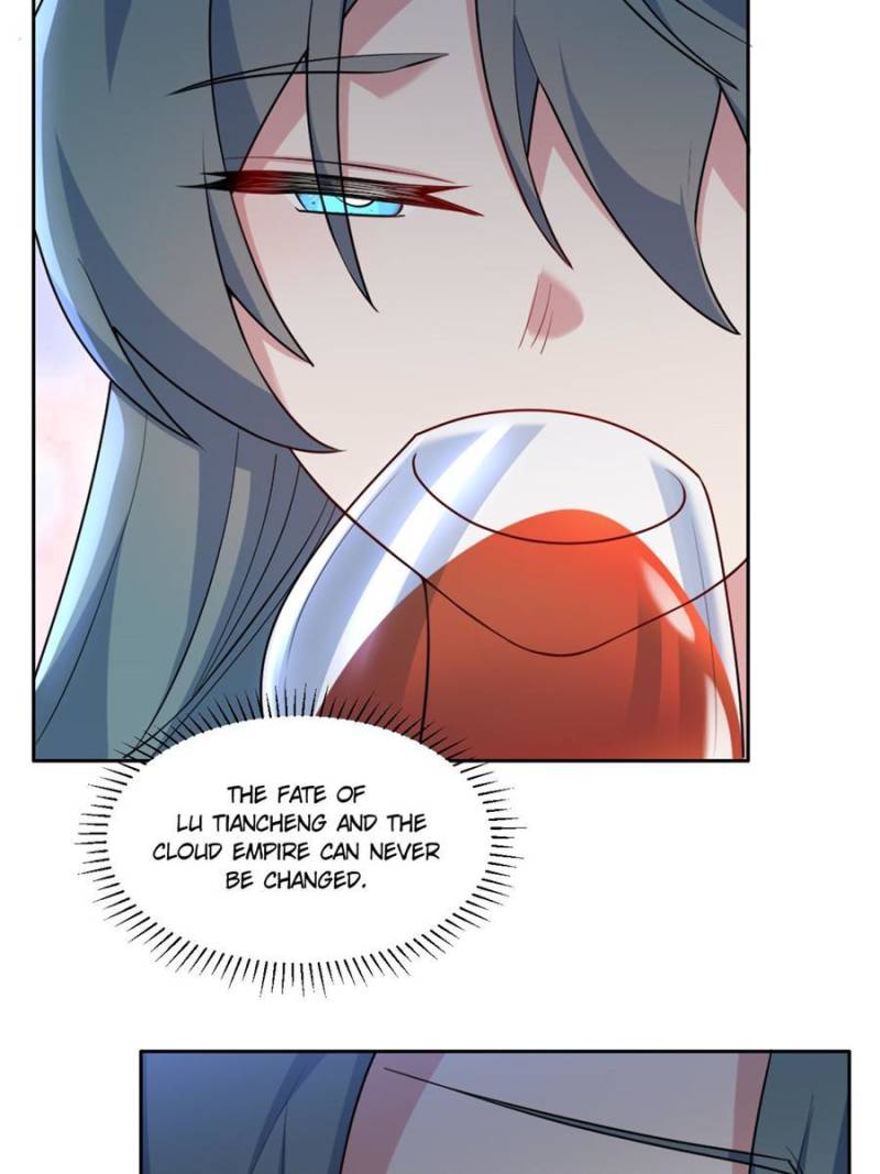 I Picked up an Attribute chapter 313 page 62