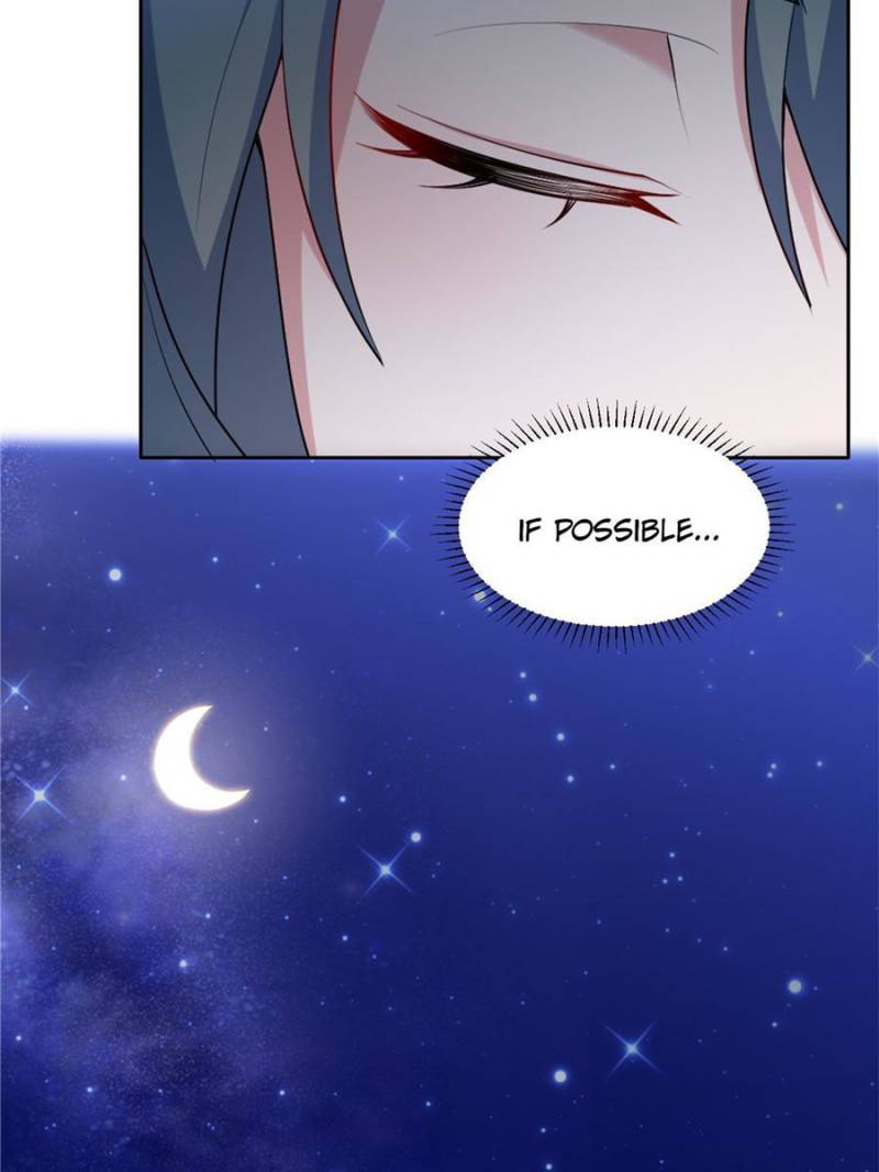 I Picked up an Attribute chapter 313 page 63