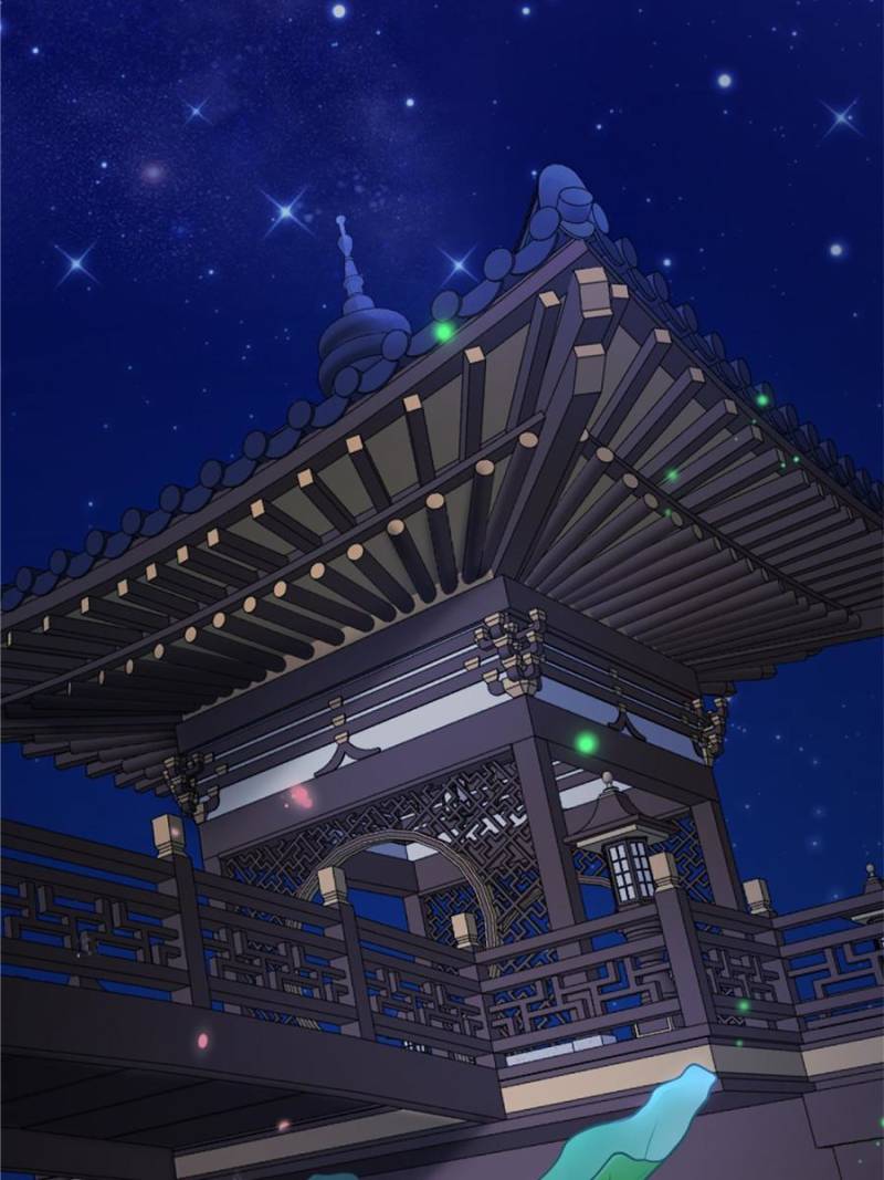 I Picked up an Attribute chapter 313 page 64