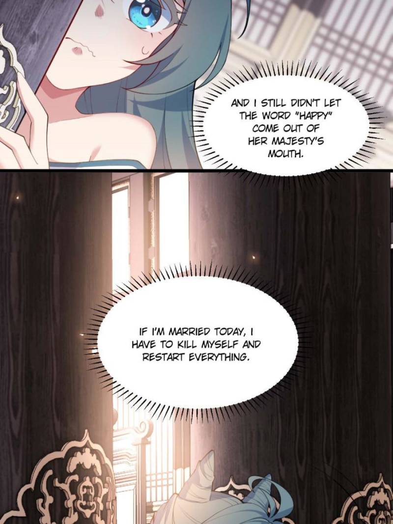 I Picked up an Attribute chapter 313 page 7