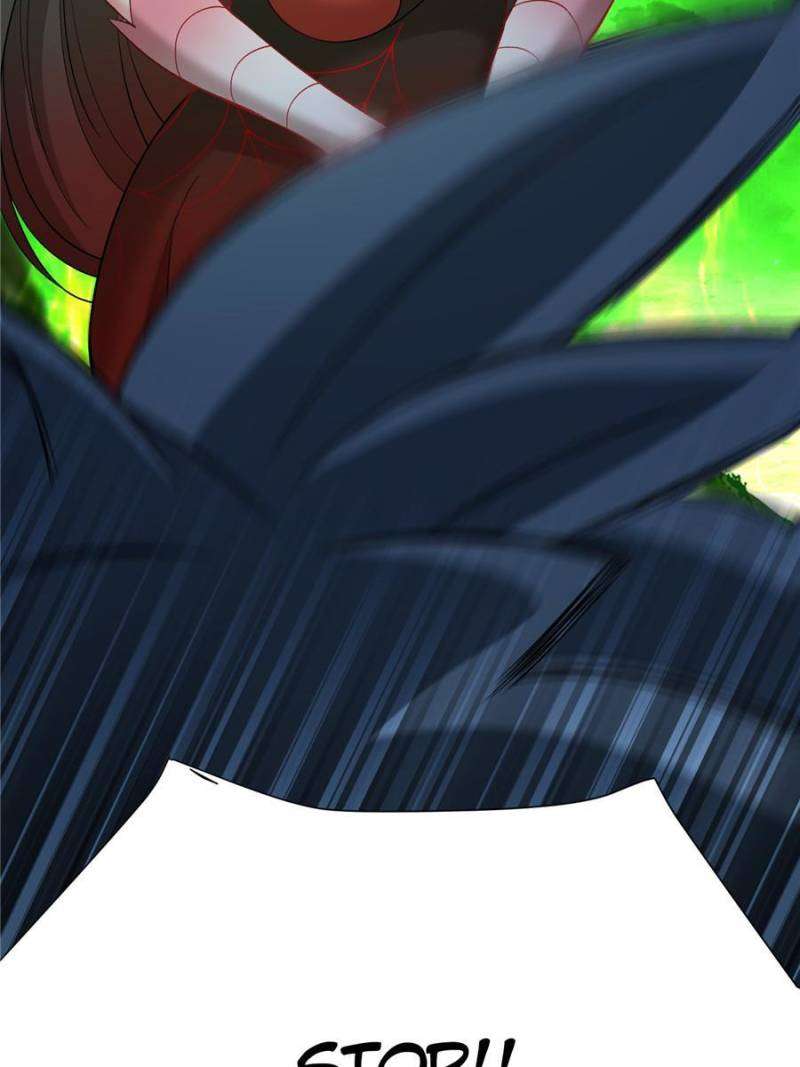 I Picked up an Attribute chapter 314 page 25