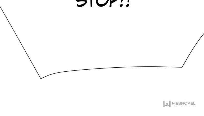 I Picked up an Attribute chapter 314 page 26