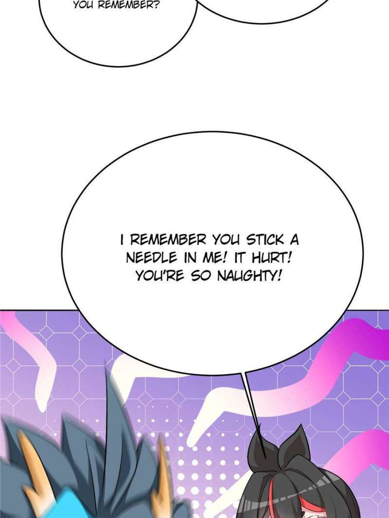 I Picked up an Attribute chapter 314 page 29