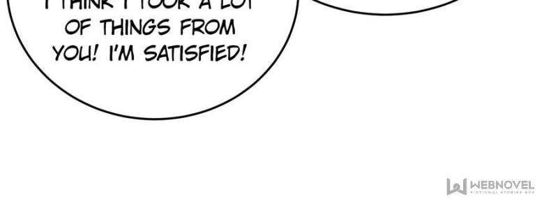 I Picked up an Attribute chapter 314 page 33