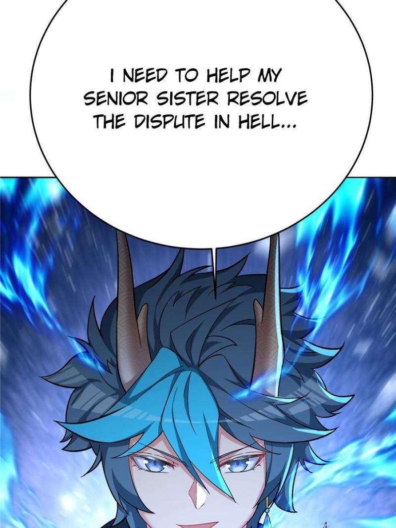 I Picked up an Attribute chapter 314 page 38