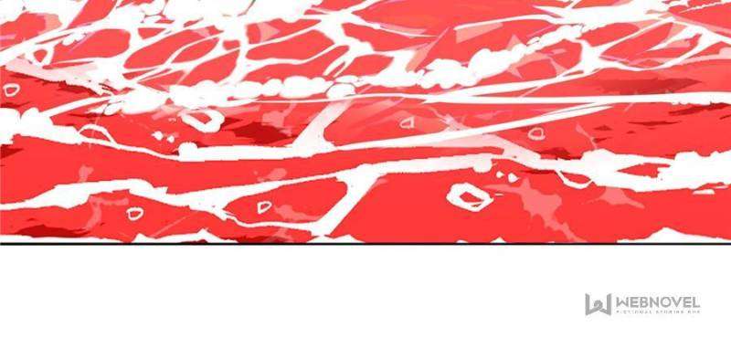 I Picked up an Attribute chapter 314 page 42