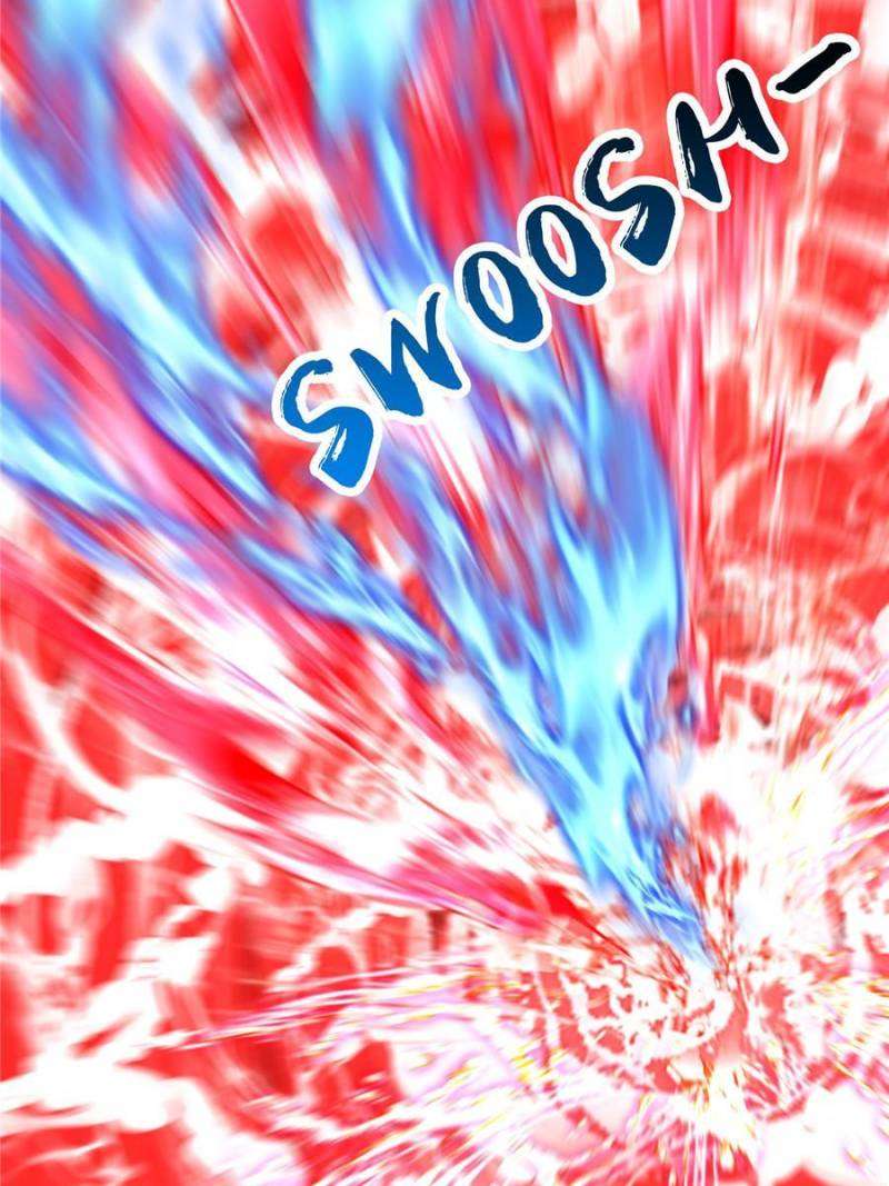 I Picked up an Attribute chapter 314 page 48