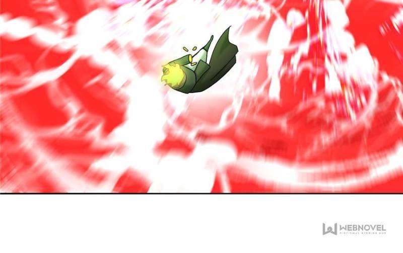 I Picked up an Attribute chapter 314 page 49