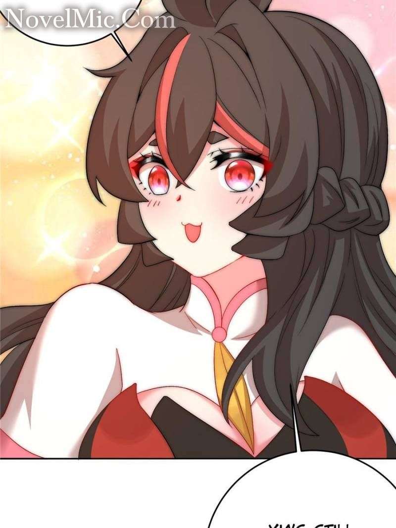 I Picked up an Attribute chapter 314 page 5