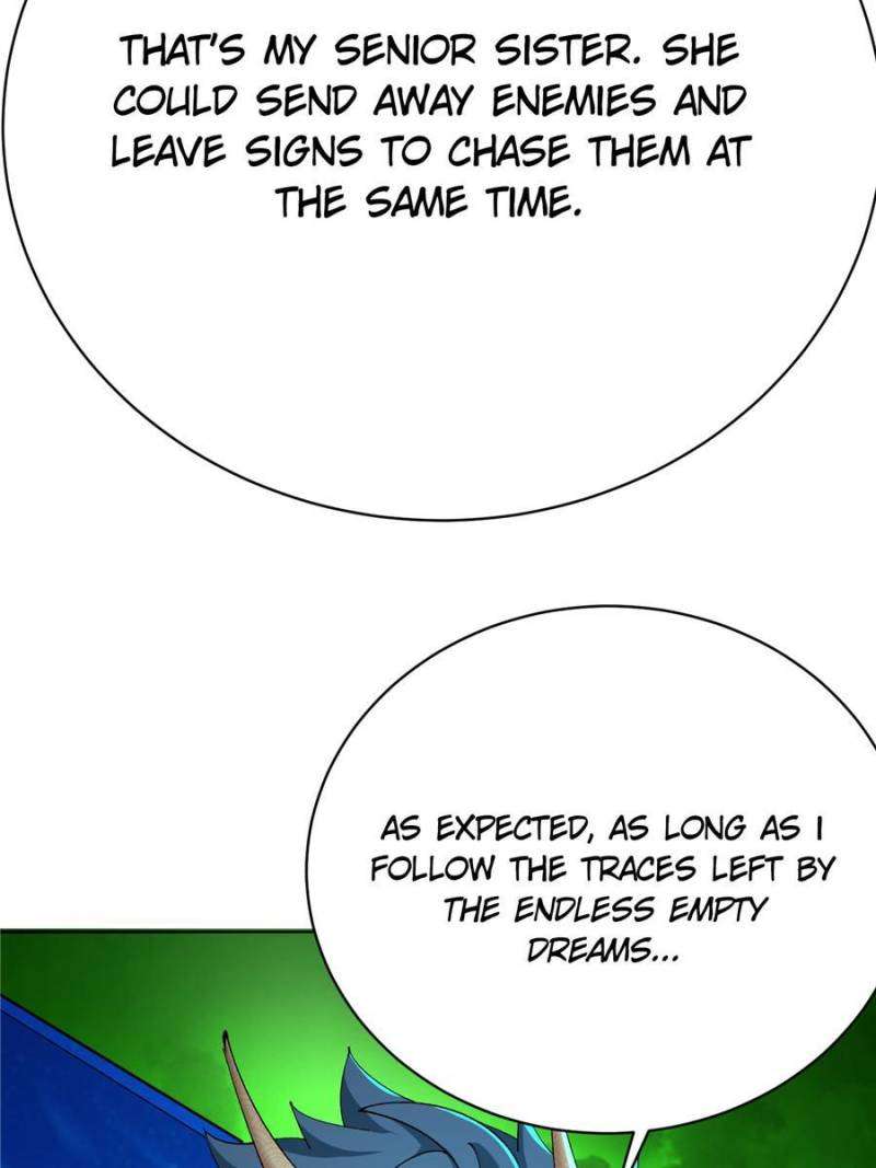 I Picked up an Attribute chapter 314 page 52