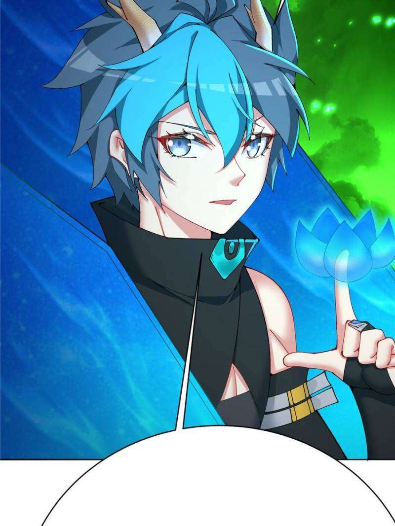 I Picked up an Attribute chapter 314 page 53