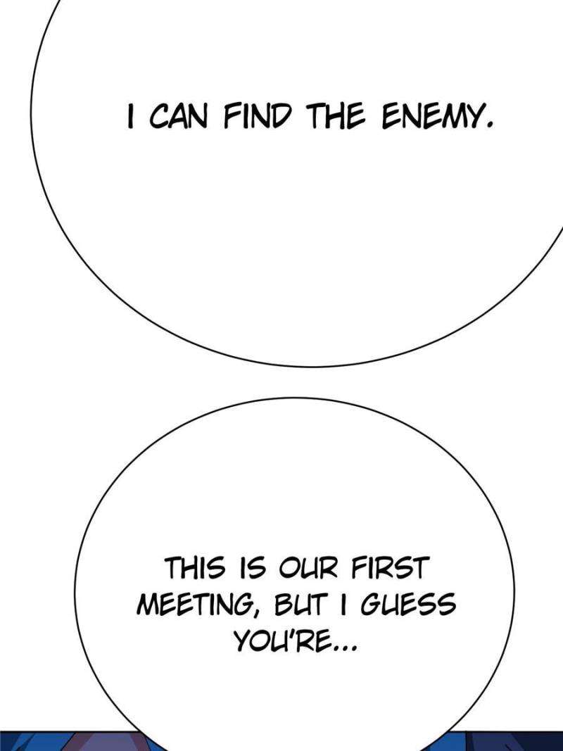 I Picked up an Attribute chapter 314 page 54