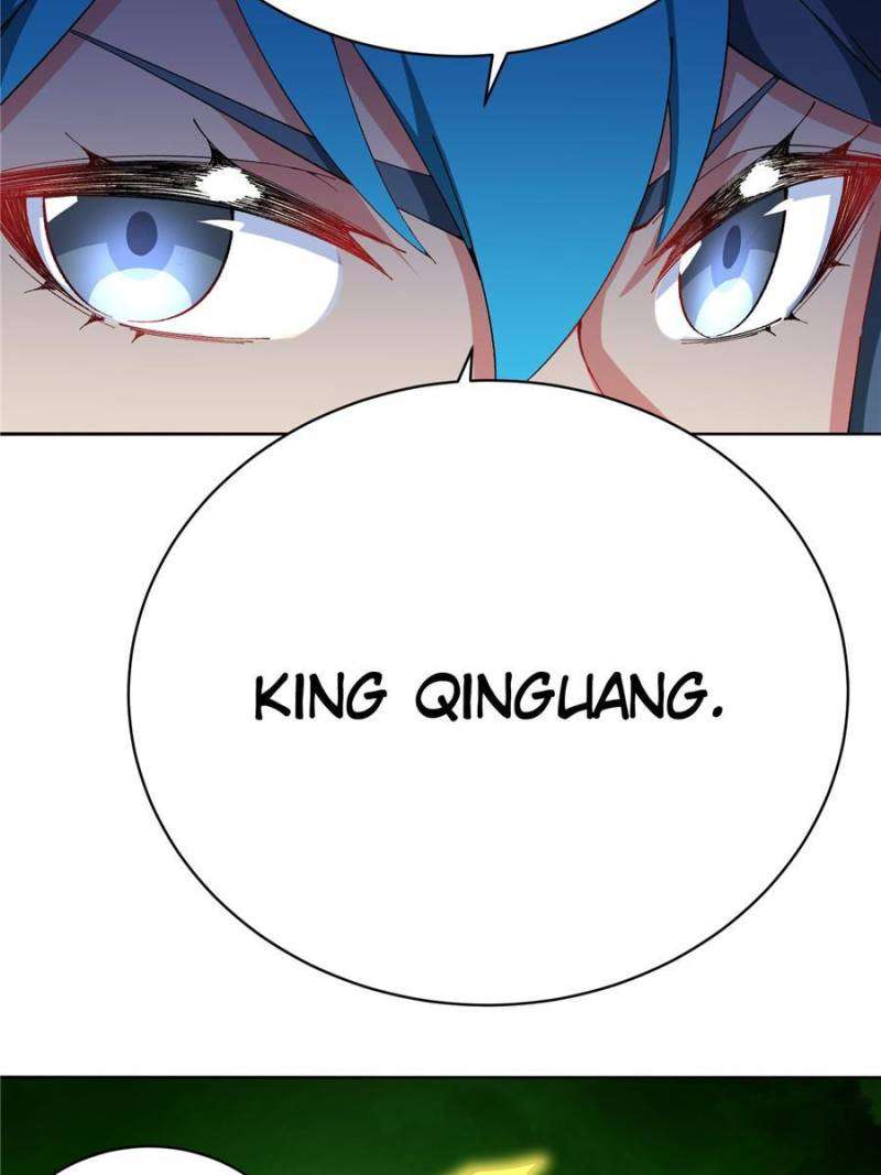 I Picked up an Attribute chapter 314 page 55