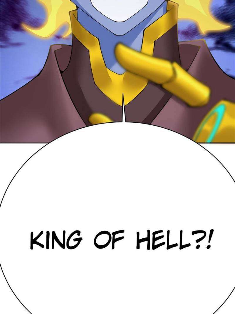 I Picked up an Attribute chapter 314 page 57