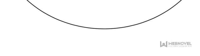 I Picked up an Attribute chapter 314 page 58