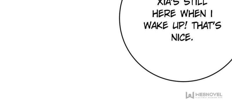 I Picked up an Attribute chapter 314 page 6