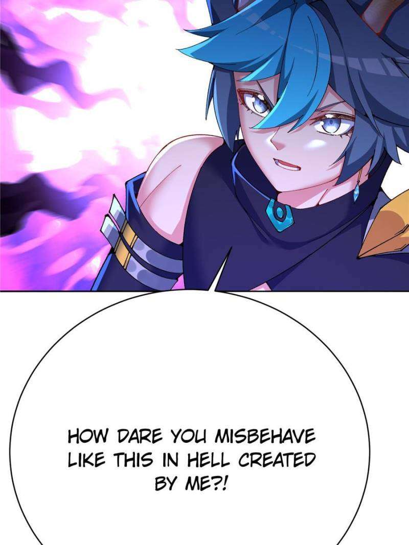 I Picked up an Attribute chapter 314 page 62