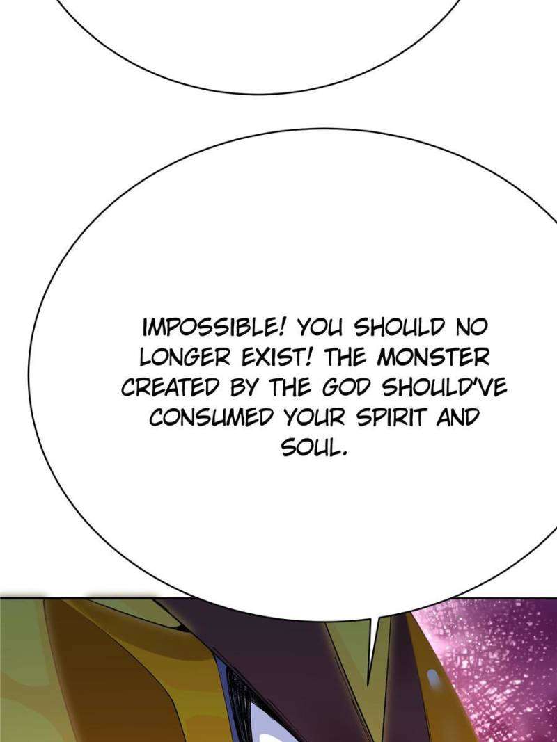 I Picked up an Attribute chapter 314 page 63