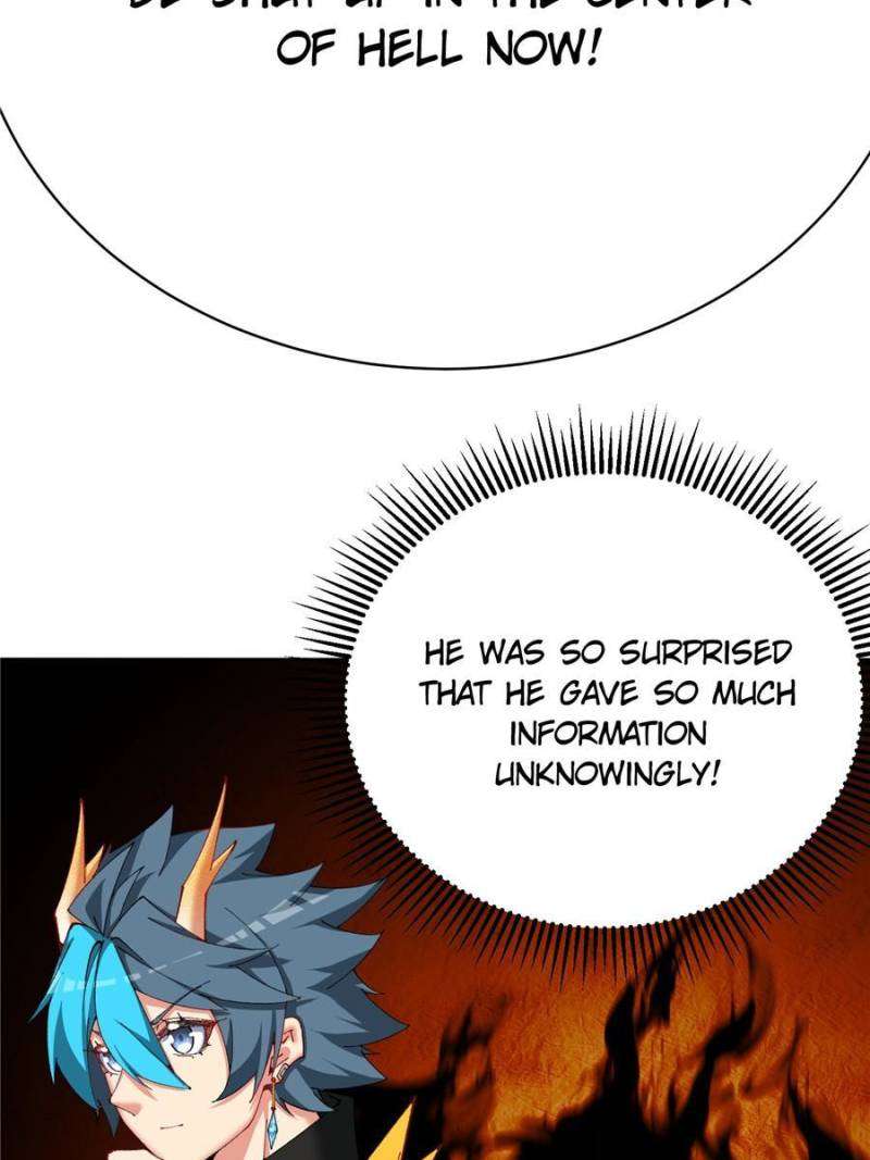 I Picked up an Attribute chapter 314 page 65