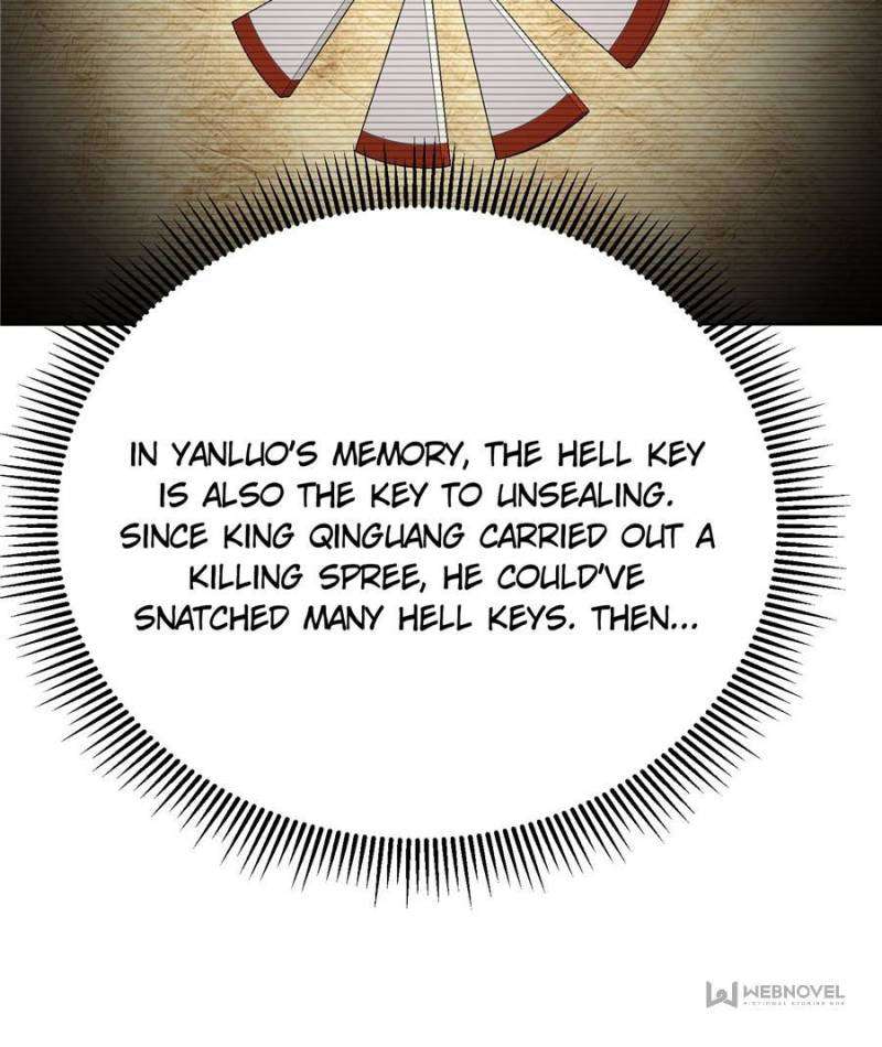 I Picked up an Attribute chapter 314 page 67