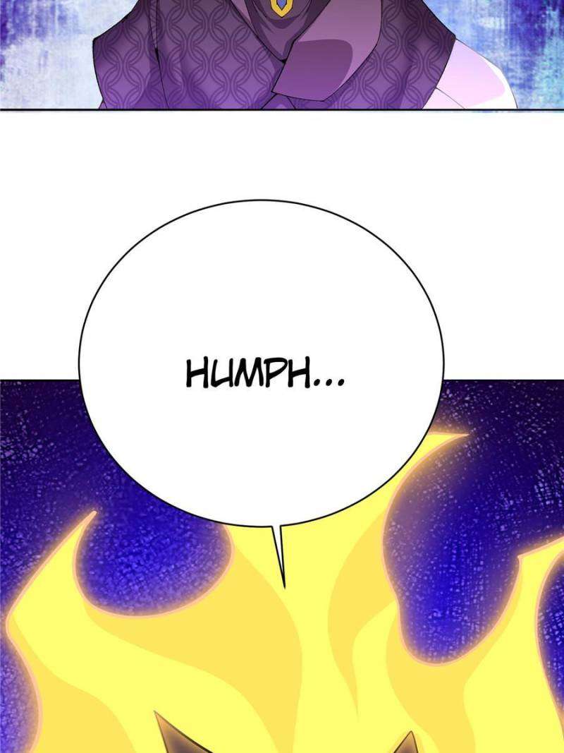 I Picked up an Attribute chapter 314 page 75