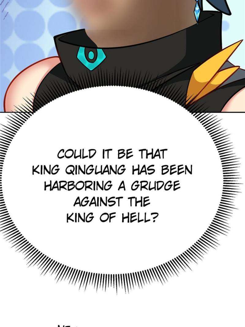 I Picked up an Attribute chapter 314 page 78