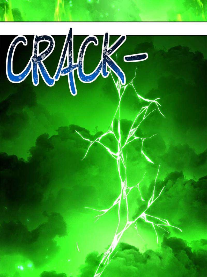 I Picked up an Attribute chapter 315 page 10