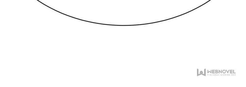 I Picked up an Attribute chapter 315 page 14