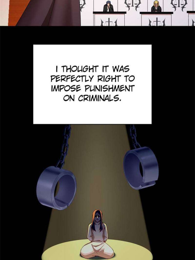 I Picked up an Attribute chapter 315 page 16