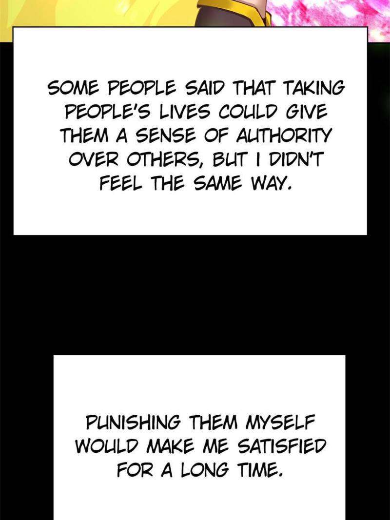 I Picked up an Attribute chapter 315 page 19