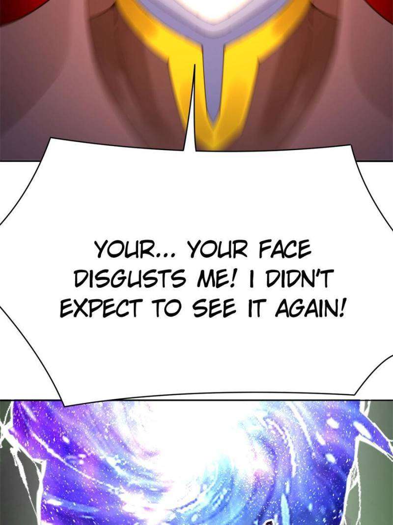 I Picked up an Attribute chapter 315 page 2