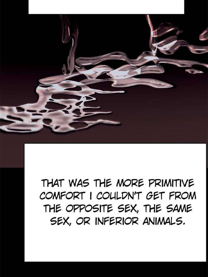 I Picked up an Attribute chapter 315 page 20