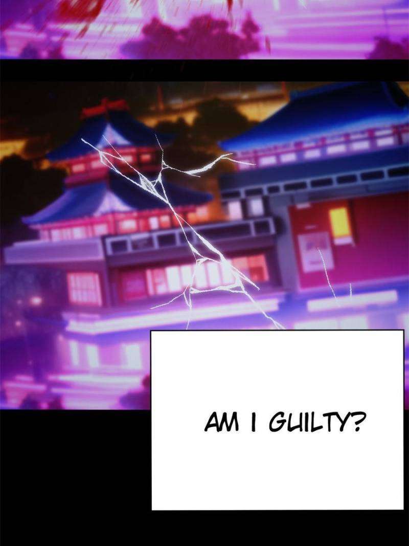 I Picked up an Attribute chapter 315 page 38